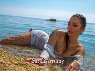 SarahArrumy