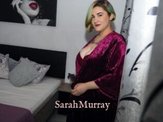SarahMurray