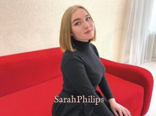SarahPhilips