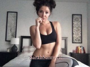 SarahSamwell