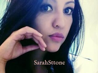 SarahSttone