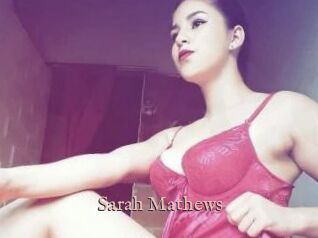 Sarah_Mathews