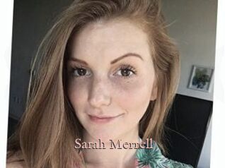 Sarah_Merrell
