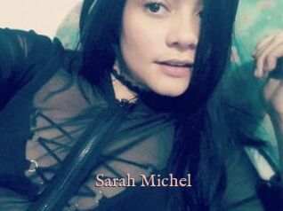 Sarah_Michel