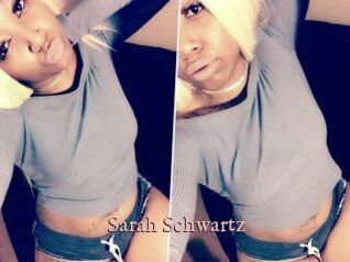 Sarah_Schwartz