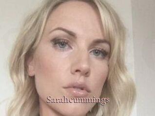 Sarahcummings