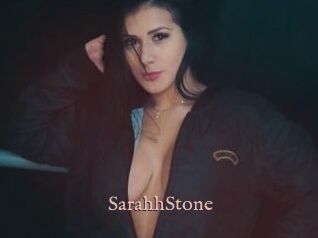 SarahhStone