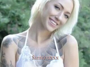 Sarativaxxx