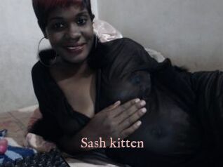 Sash_kitten