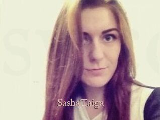 Sasha_Taiga