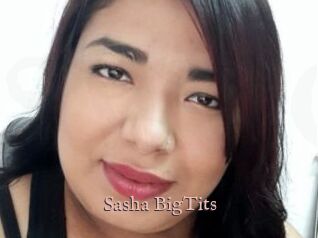 Sasha_BigTits