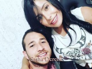Sasha_Dereck