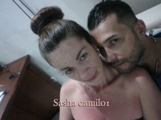 Sasha_camilo1