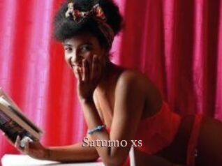 Saturno_xs