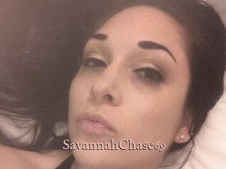 SavannahChase69