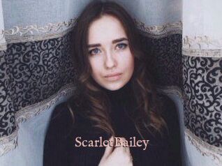 ScarletBailey
