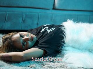 ScarletWone