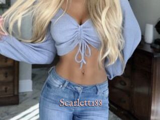 Scarlett188