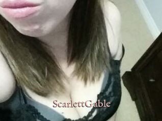 ScarlettGable