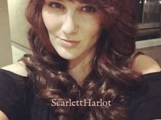 Scarlett_Harlot