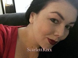 ScarlettKixx