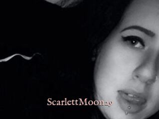ScarlettMoon29
