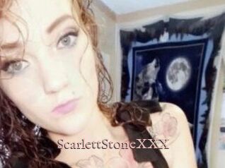 Scarlett_StoneXXX