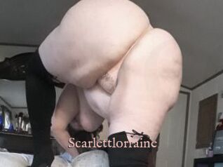 Scarlettlorraine