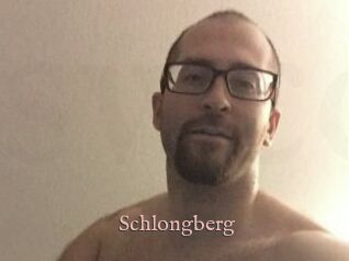 Schlongberg