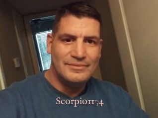 Scorpio1174