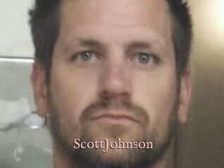ScottJohnson