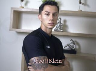 ScottKlein