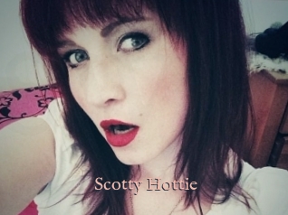 Scotty_Hottie Sex Webcam Overzicht