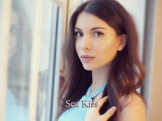 Sea_Kiss