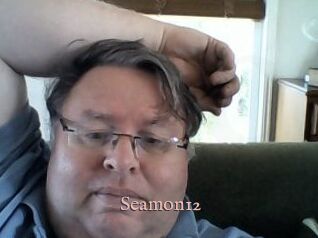 Seamon12