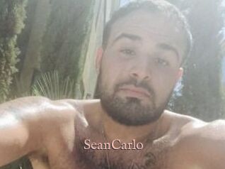 Sean_Carlo