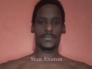 Sean_Aniston