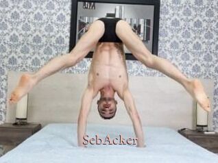 Seb_Acker