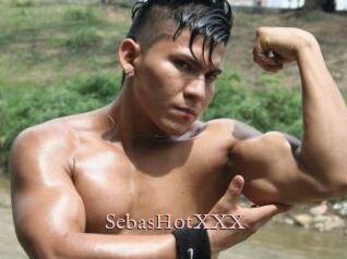 SebasHotXXX