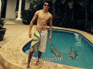 SebastianSW