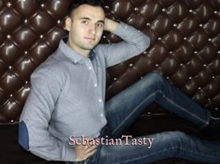 SebastianTasty
