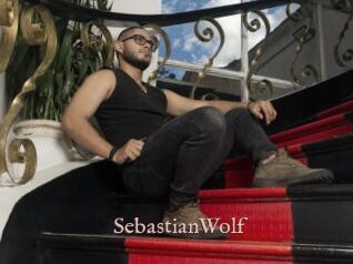 SebastianWolf