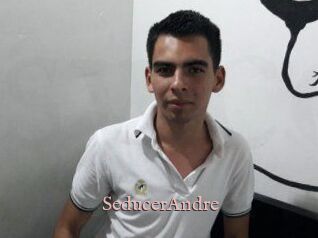 SeducerAndre