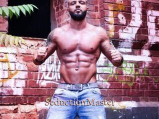 SeductionMaster