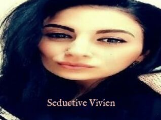 Seductive_Vivien