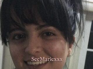 SeeMariexxx