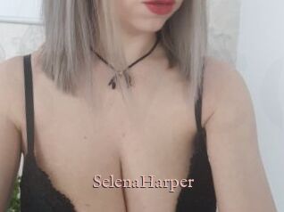 SelenaHarper