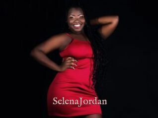 SelenaJordan