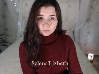 SelenaLizbeth