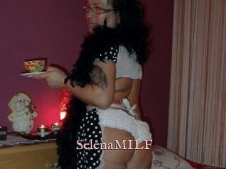SelenaMILF